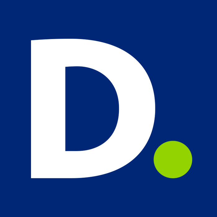 Deloitte Managing Kenya s 100 Million Nyali Bridge Project TechMoran