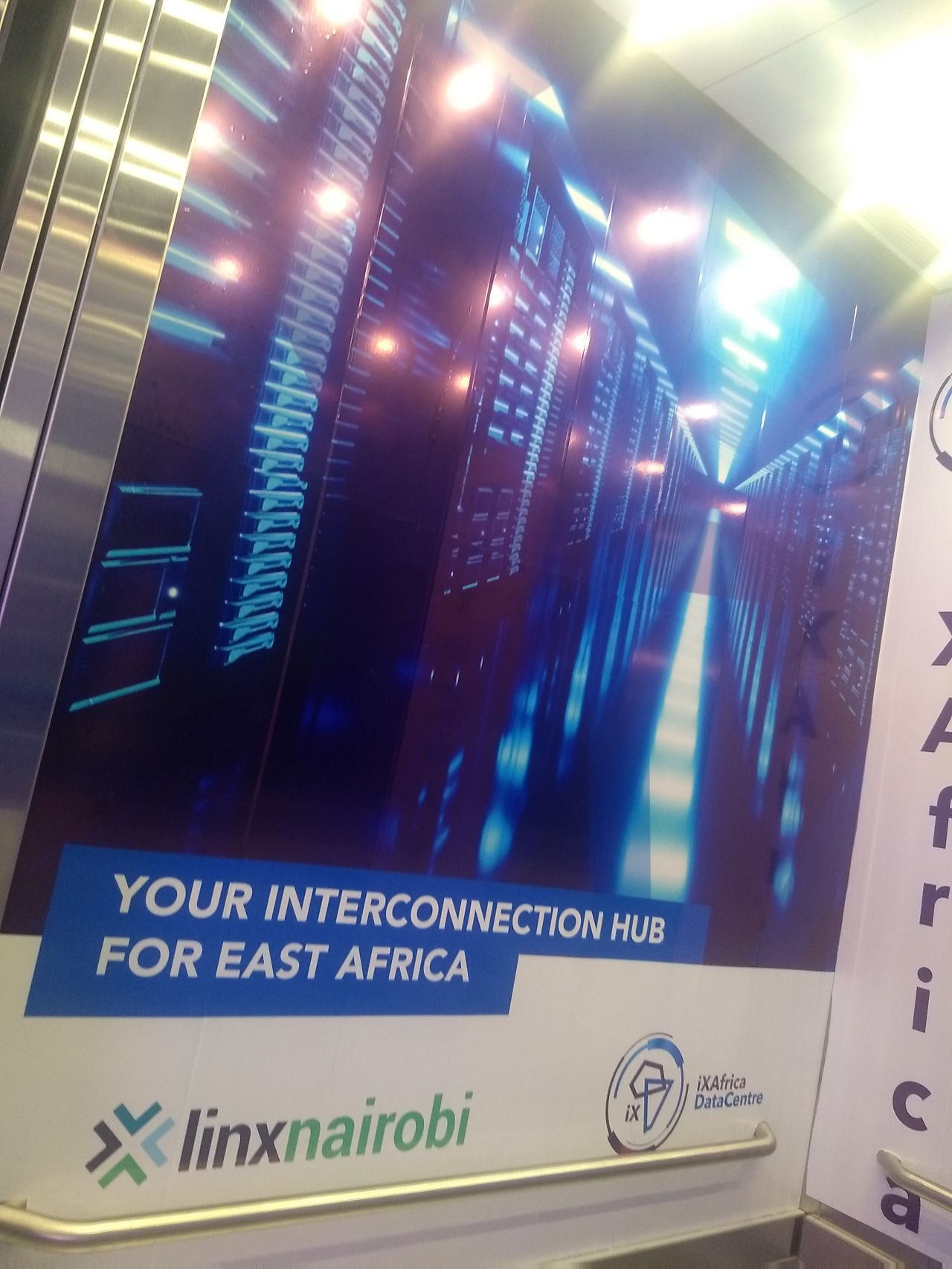 London Exchange (LINX) to Expand Global Reach with Debut of