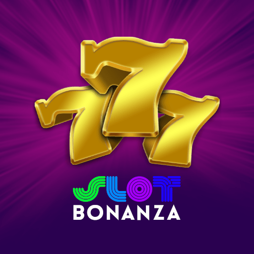 Gaming Adventure How to Play Bonanza Slot and Have Fun TechMoran
