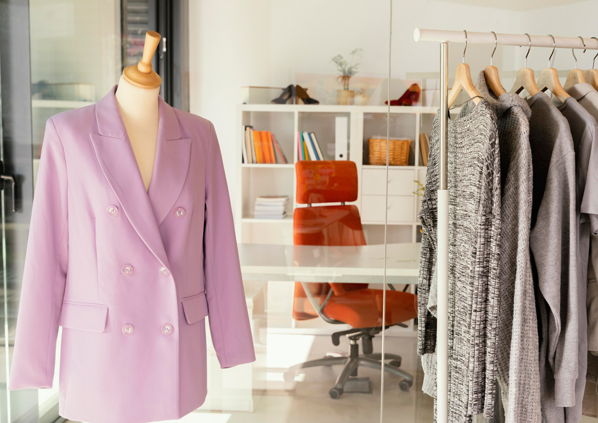 Elastic by the Yard Reviews Experience the power of customer reviews