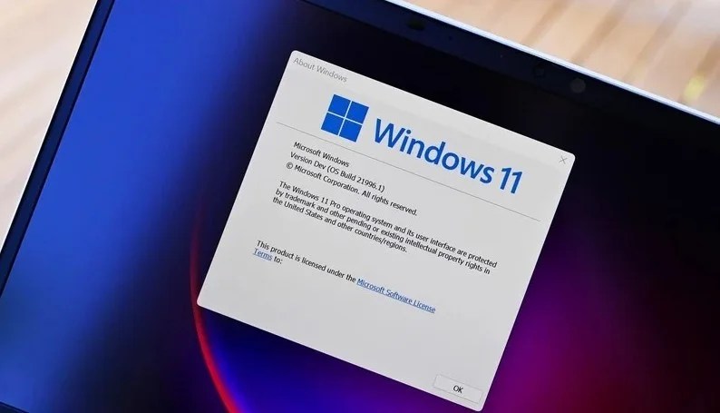 LIVE: How to download and install Windows 11 (free and legal)