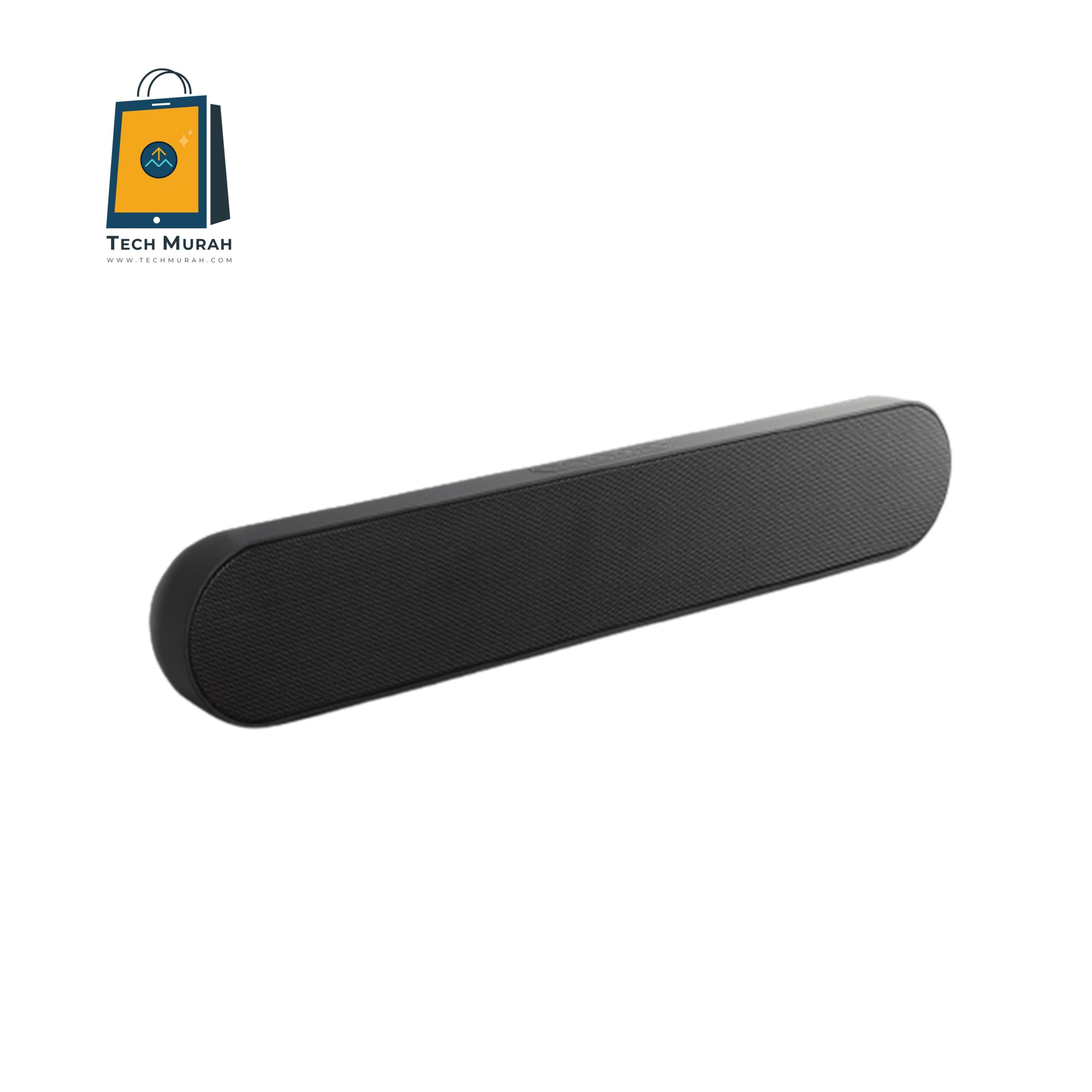 NEW OJAS NEXT AUDIO MODUS 2 Battery Powered Bluetooth Portable Sound