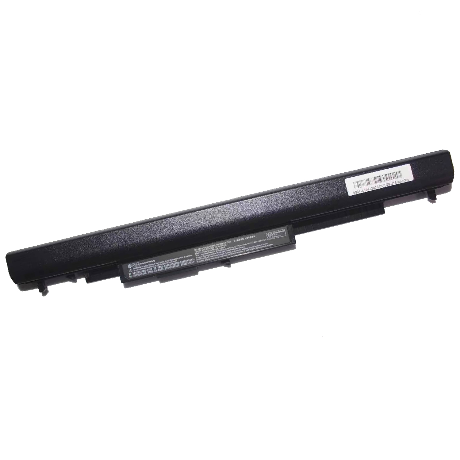 HP HS04 Battery for Laptop 17 X (Original) 3 Months Warranty Tech Murah