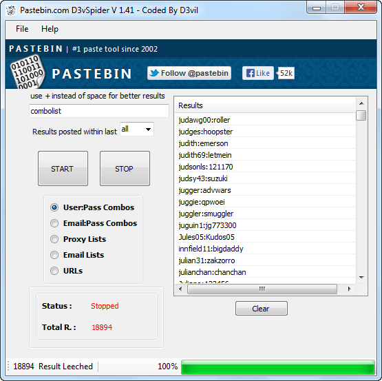 Best Pastebin Text Tools & its Alternatives TechMused