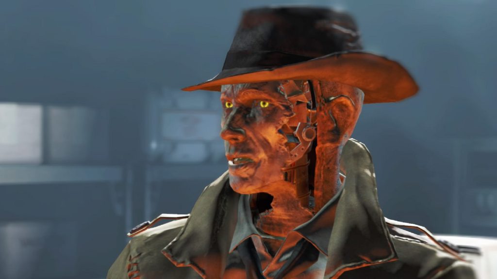 Top 13 Best Fallout 4 Companions [Detailed List] TechMused