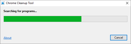 6 Ways to Fix Google Chrome Won’t Open Error TechMused