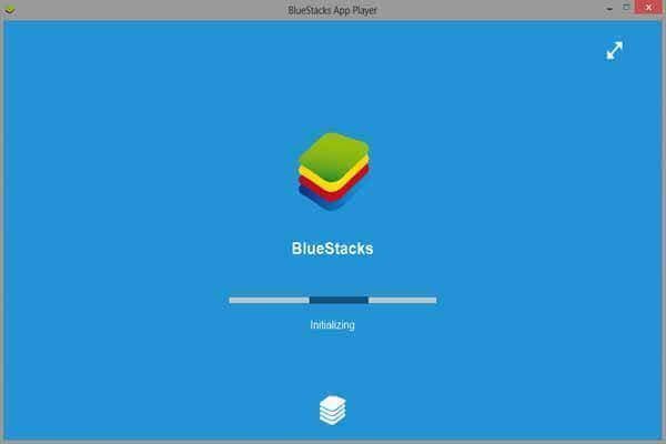 How to Fix Bluestacks Stuck on Initializing Error TechMused How to Fix Bluestacks Stuck on Initializing Error TechMused