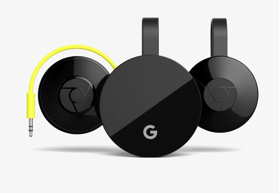 Top 10 Chromecast Hacks, Tips & Tricks of 2020 TechMused