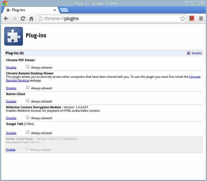 Widevine Content Decryption Module Download Windows 10 Widevine Content Decryption Module Download Windows 10