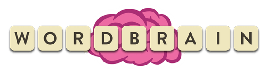 9 Best Crossword Apps for Android and iOS [Free] TechMused