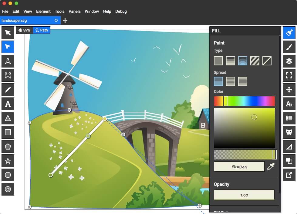 Adobe Illustrator Cracked Download + Ultimate Full Version