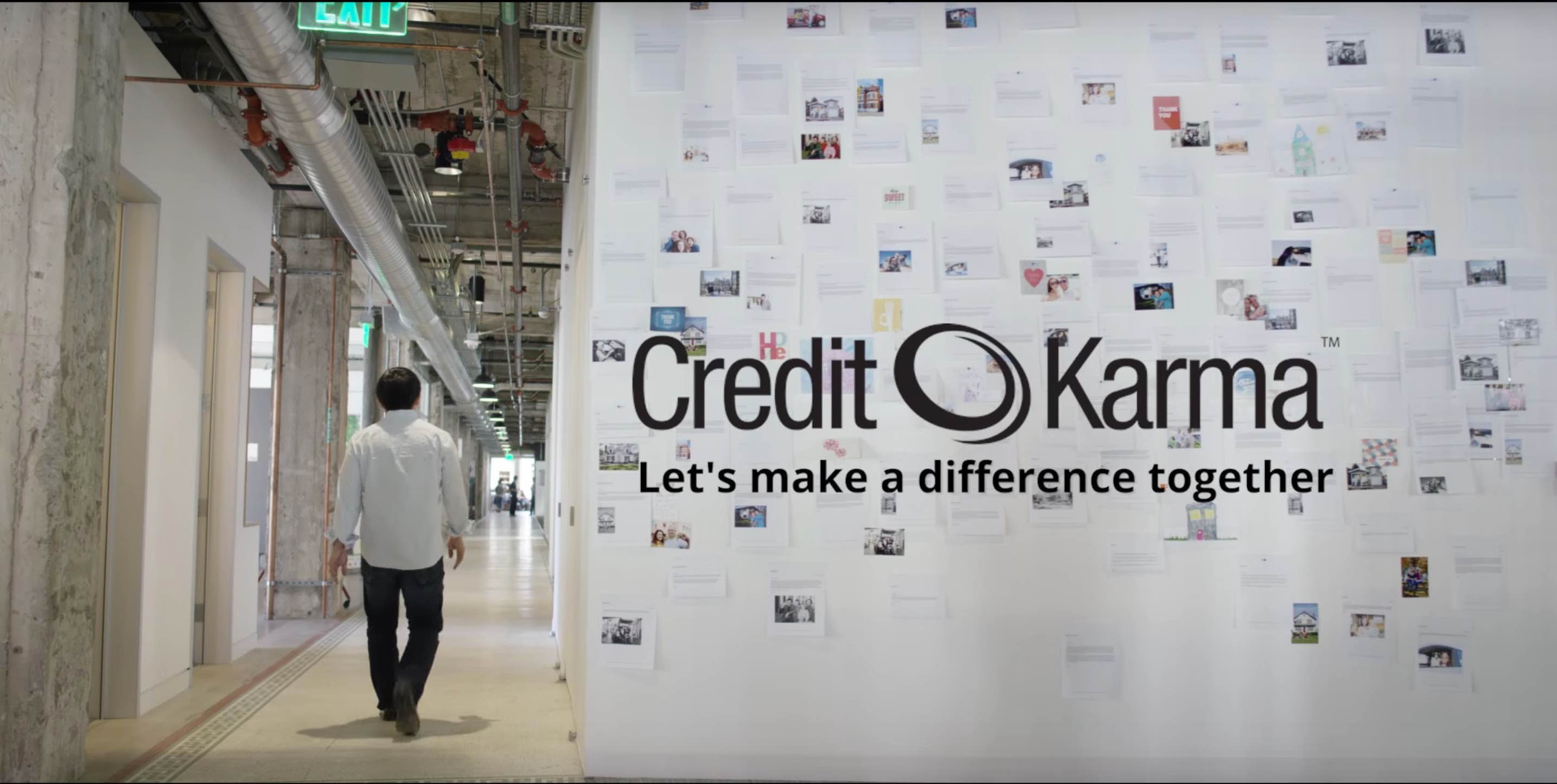 How to Delete Credit Karma Account TechMused