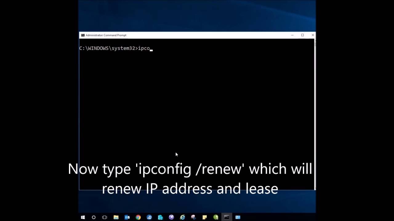 How to Fix "The Wait Operation Timed Out" in Photos TechMused