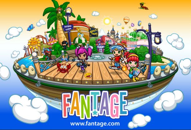 10 Best Games like The Club Penguin in 2020 TechMused