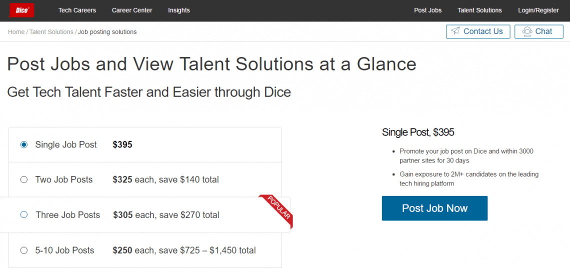 How to Delete Dice Account [2 Methods] TechMused