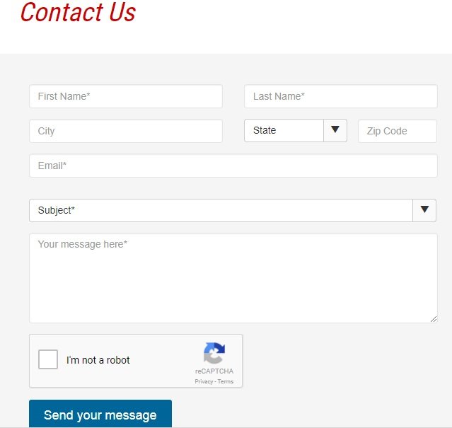 How to Delete Dice Account [2 Methods] TechMused