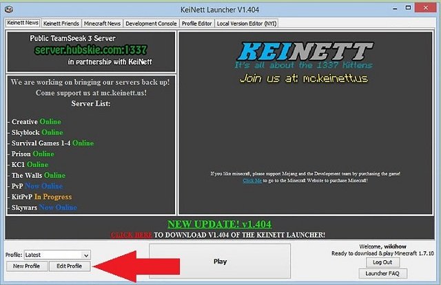 How To Allocate More RAM To Minecraft TechMused