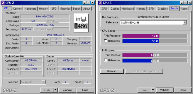 Best Overclocking Software For PC In 2020 TechMused