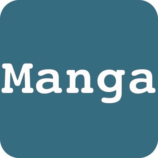Best Manga App On Android Top 13 TechMused