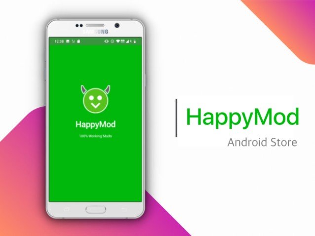 HappyMod Android MOD AppStore Download Tutorial TechMused