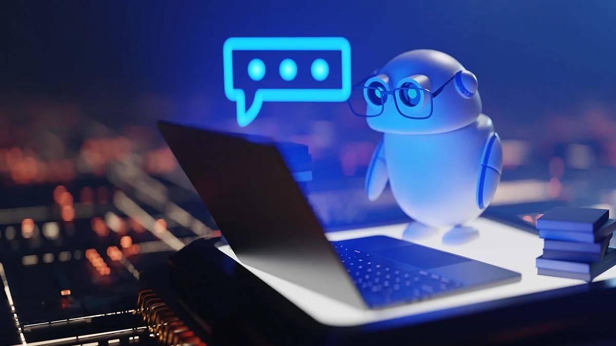 Cortana vs. Copilot Descubre la Transformación de la IA en Windows 11