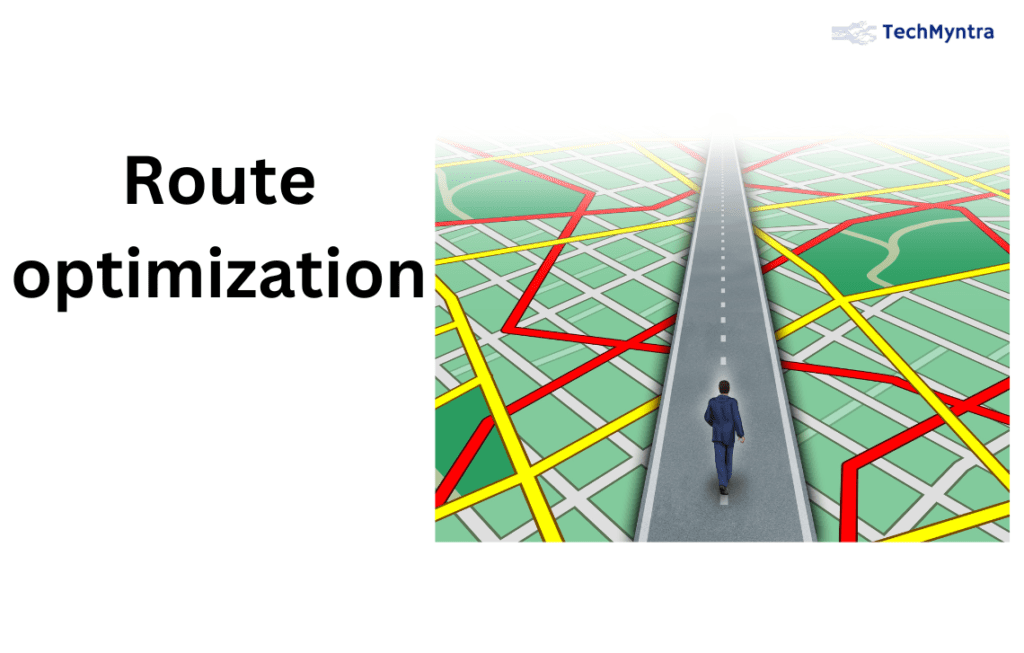 What is GPS tracker, Advantages Of GPS Tracker In A Car TechMyntra