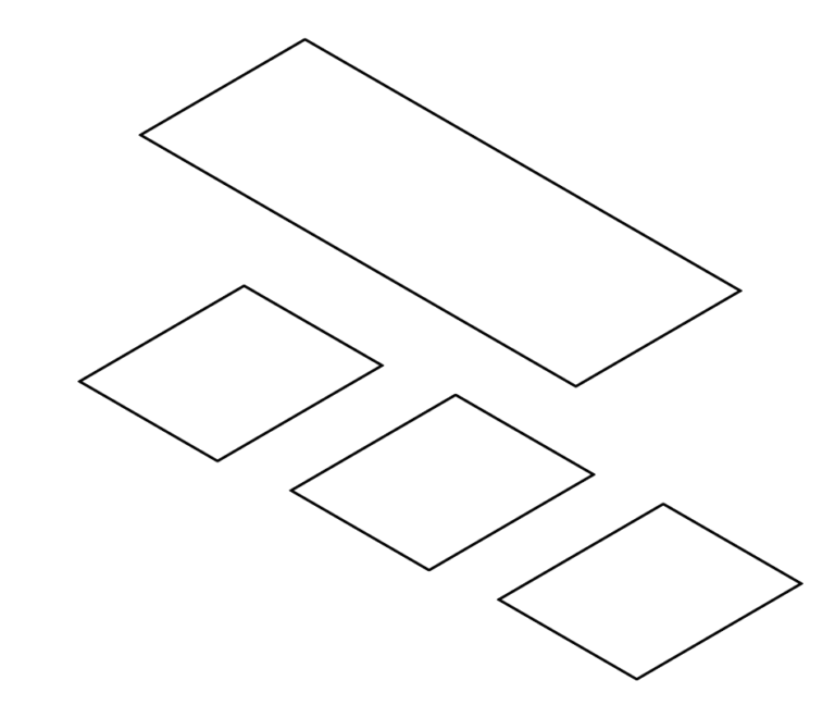 GPU Backplate RX 6800(XT)/6900XT Techn GmbH