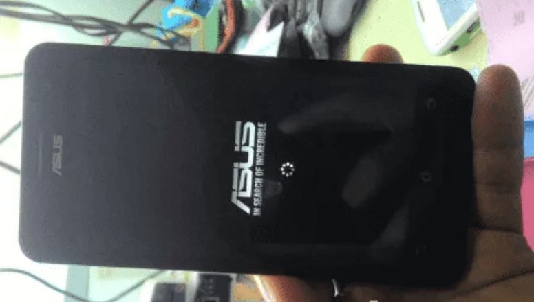 How To Flash Asus Zenfone 5 (T00F / T00J) 2021 Technadvice