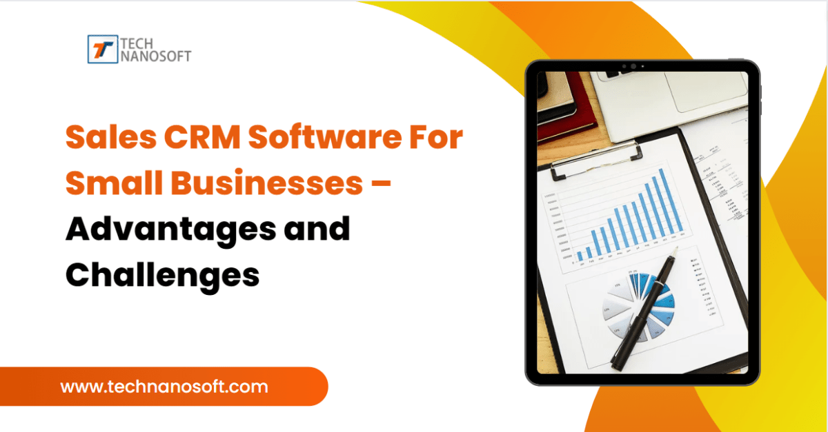 CRM dashboard showing seminar attendee data, lead scores, and follow-up automation for sales optimization