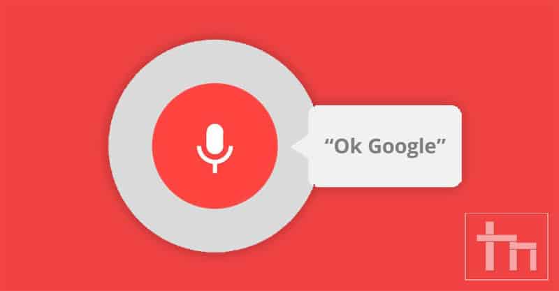 Activate ‘OK Google’ Hotword from Any Screen on Android Technastic