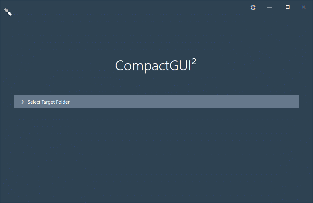 How to Compress Folders on Windows to Save Space Technastic
