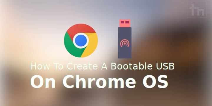 Chrome Os Iso File Download