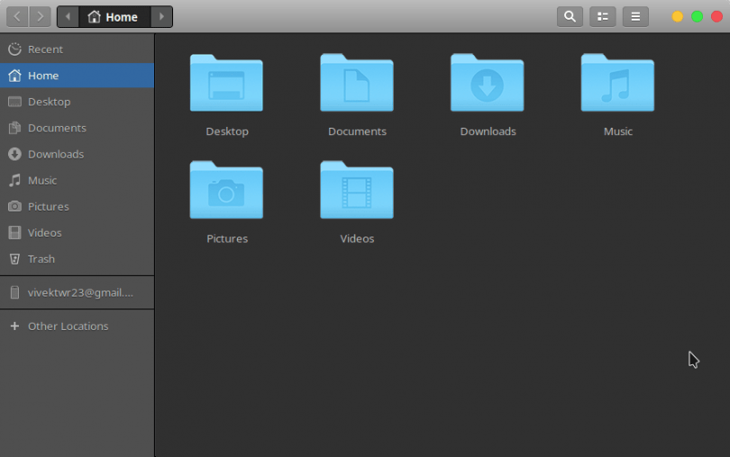 Customizing macOS Mojave: Fantastic Tricks, Tweaks, Hacks,.