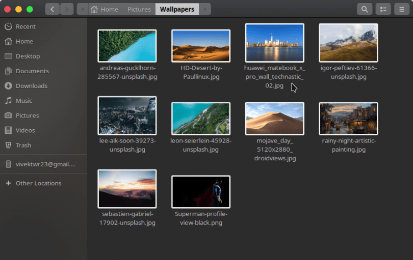 Customizing Macos Mojave: Fantastic Tricks, Tweaks, Hacks, Secret.