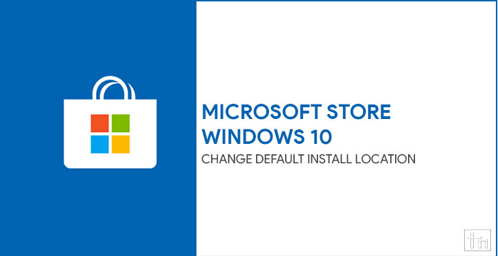 Windows 10 Store not Installed [FIXED] Appuals