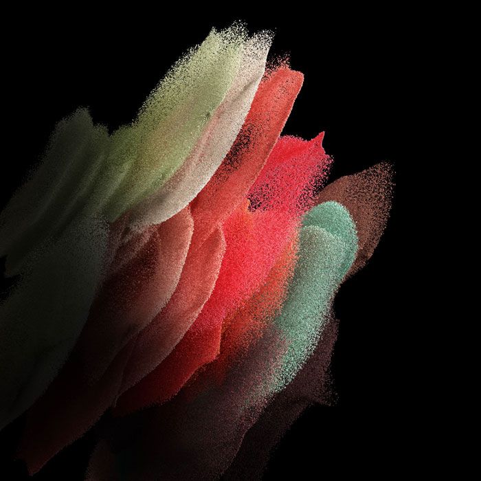 Download Samsung Galaxy S21 Wallpapers and Live Wallpapers