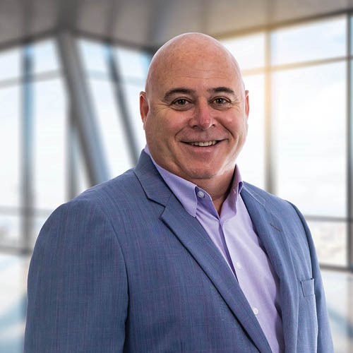 Oak Valley Health Implements Novari Centralized Surgical Wait List