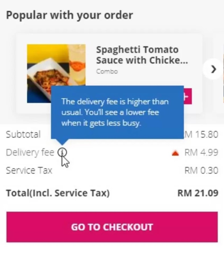 FoodPanda shipping rate 1.jpg