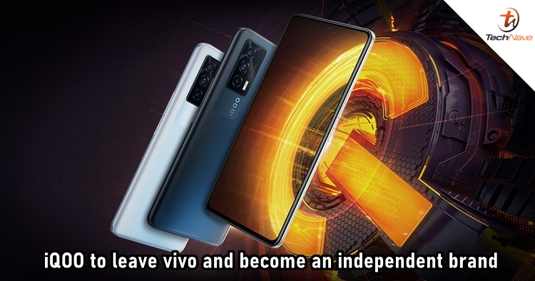Vivo has announced that it will reintegrate the IQOO brand Vivo Will Reportedly Reintegrate Its IQOO Brand