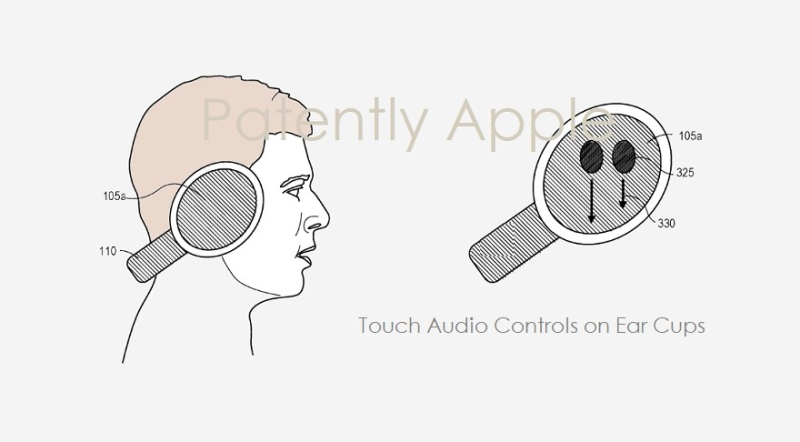 Apple AirPods Max 2 could launch in 2022 with touch