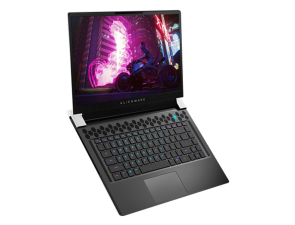Dell Alienware X15 R1 Price in Malaysia & Specs - RM7419 | TechNave