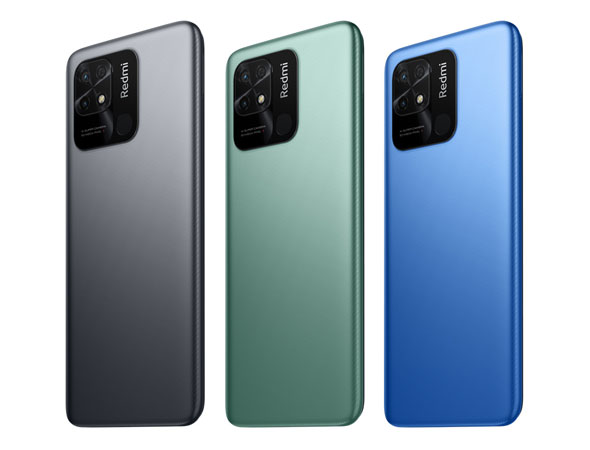 Xiaomi Redmi 10C Price in Malaysia & Specs - RM429 | TechNave