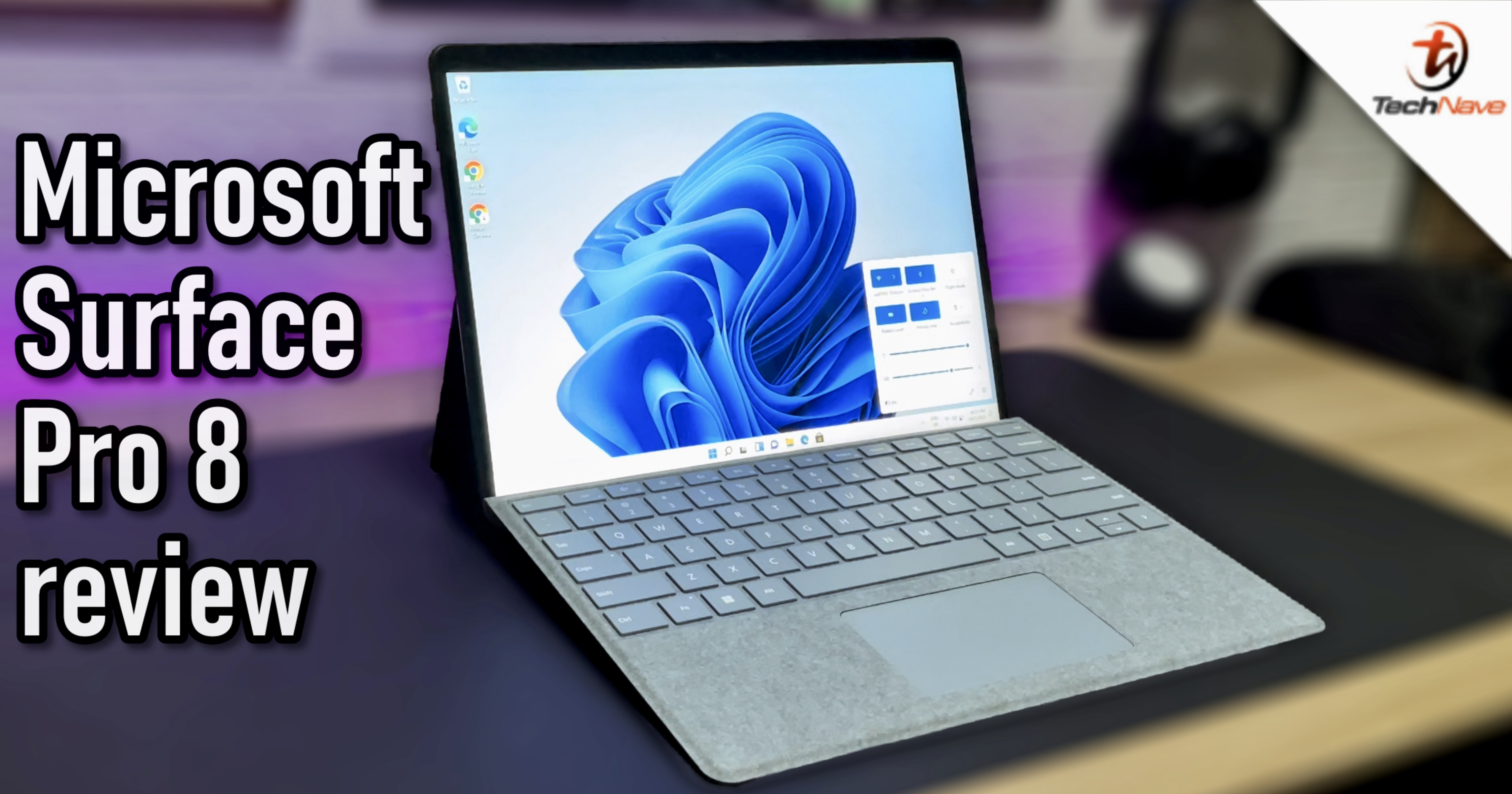 How To Do A Clean Install Of Windows 11 On Any Surface Pro, 40 OFF