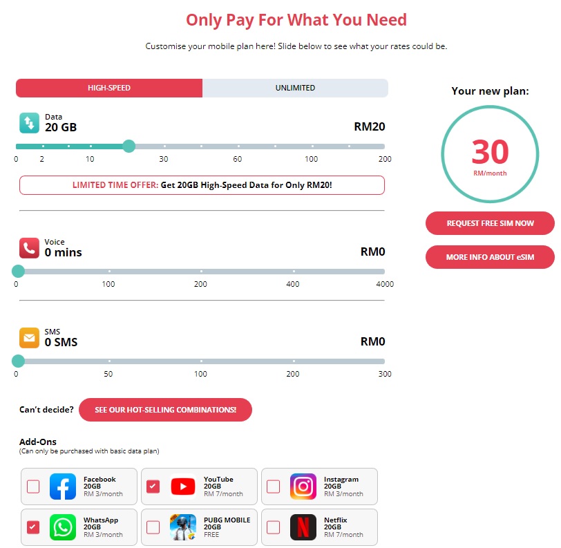Best mobile prepaid plans for the budgetconscious as of January 2023