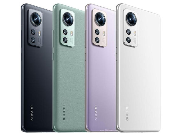 Spesifikasi dan harga Redmi Note 12s di Malaysia - TechNave BM