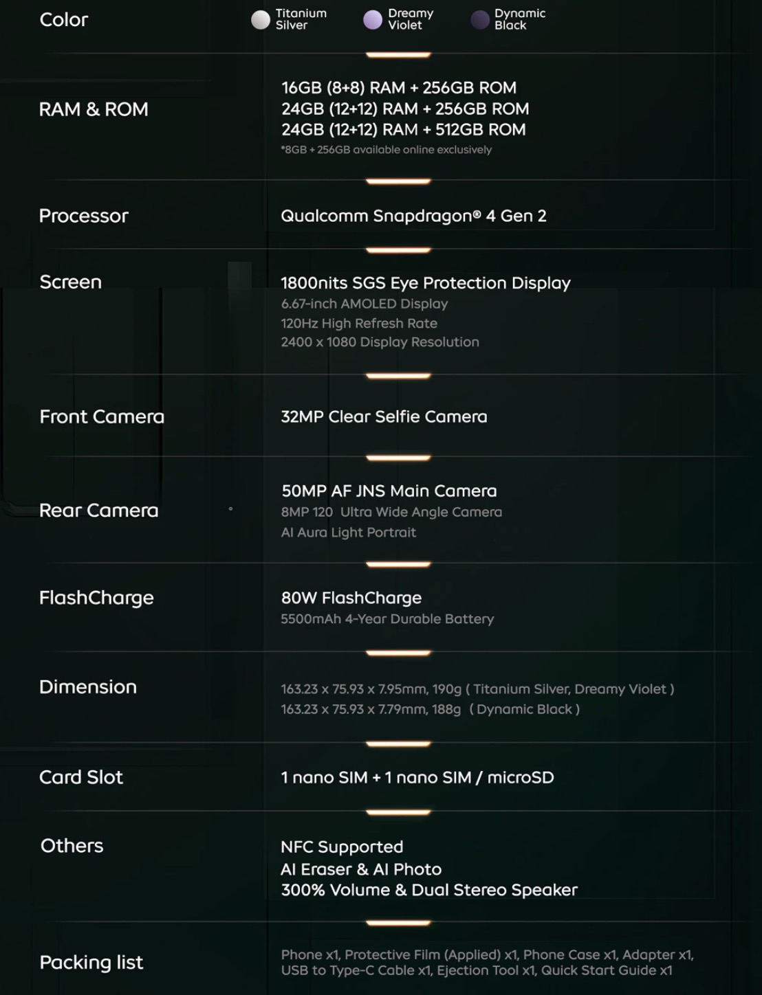 vivo V40 Lite 5G is launching in Malaysia soon with SD 4 Gen 2 SoC and