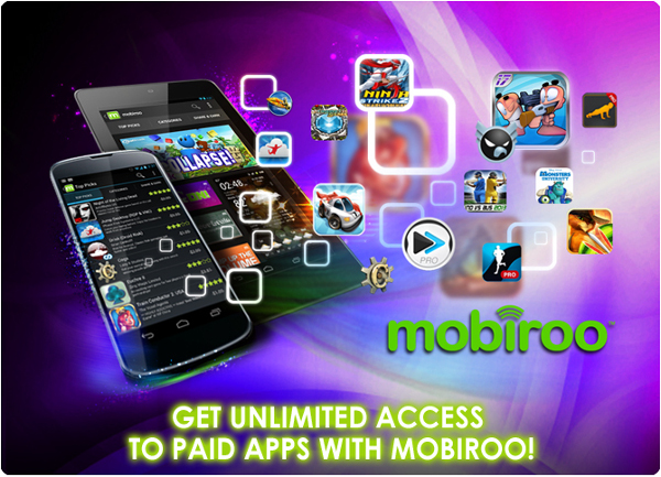 Mobiroo.jpg