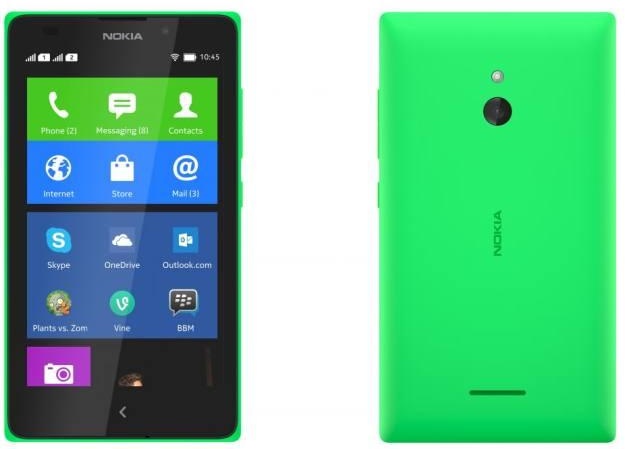 Nokia X100 Price In Malaysia Nokia Mobile Phone Price In Malaysia