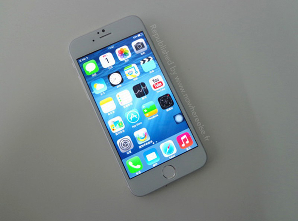 iphone 6 clone malaysia
