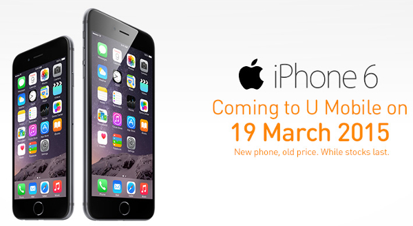 iphone 6 clone malaysia
